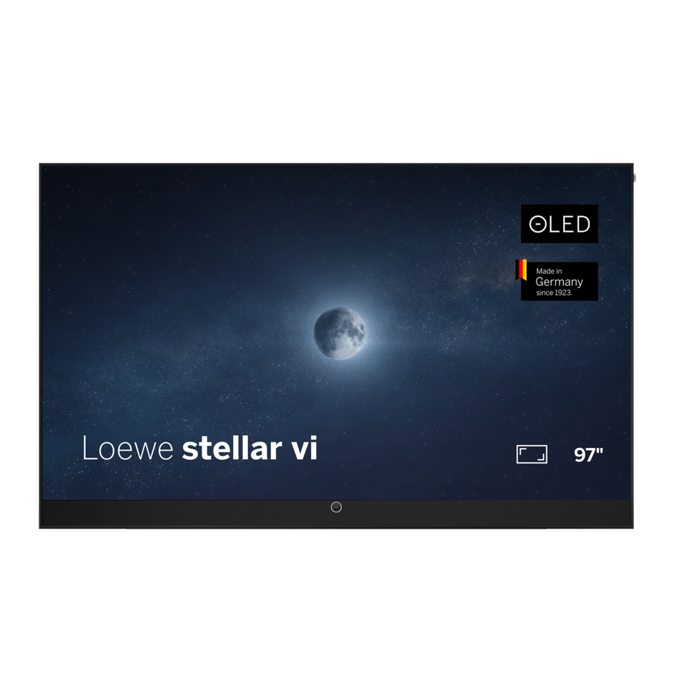 stellar 97 dr+ black vidaa
