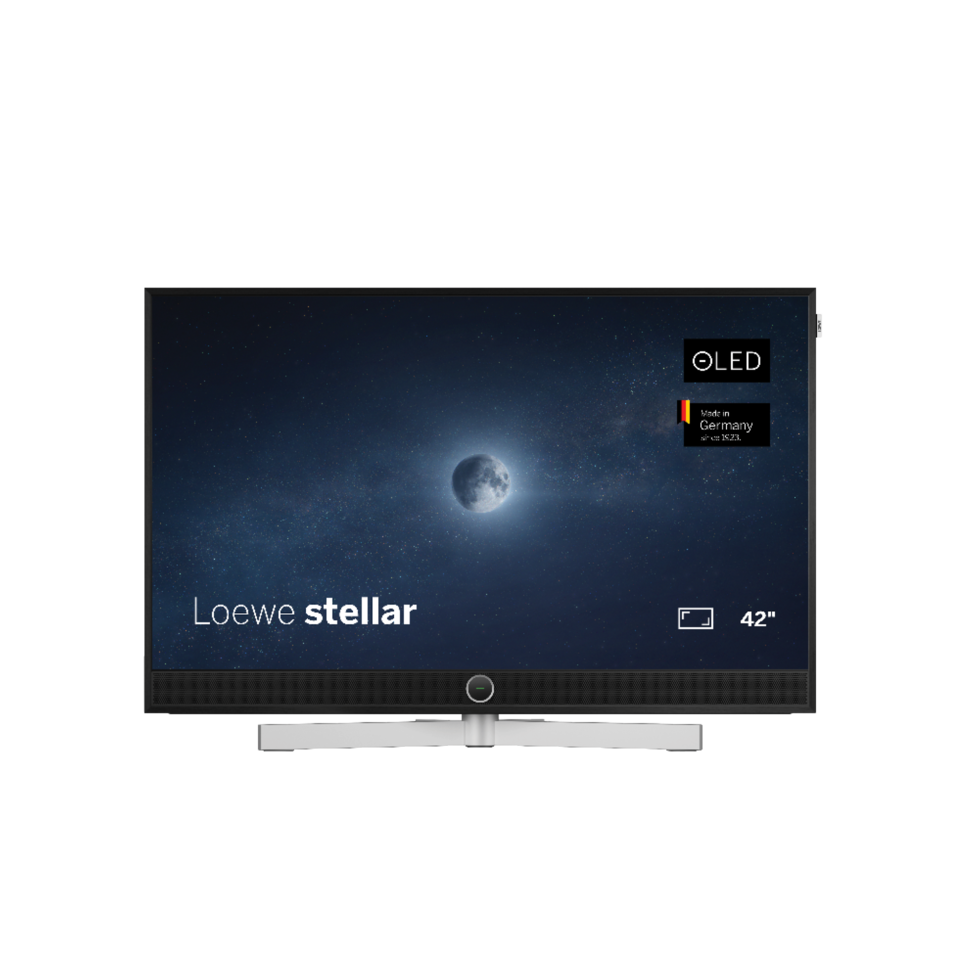 stellar 42 dr+ lava vidaa