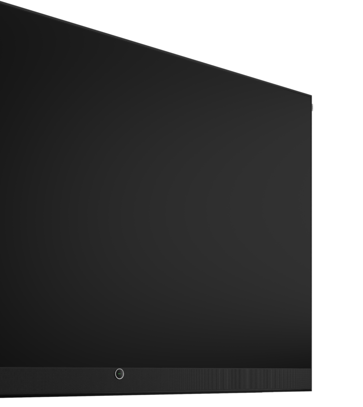 hero-image