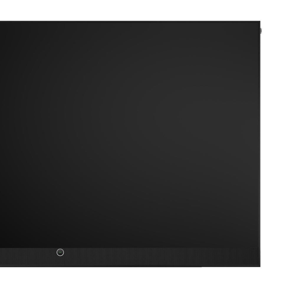 image-technical-overview