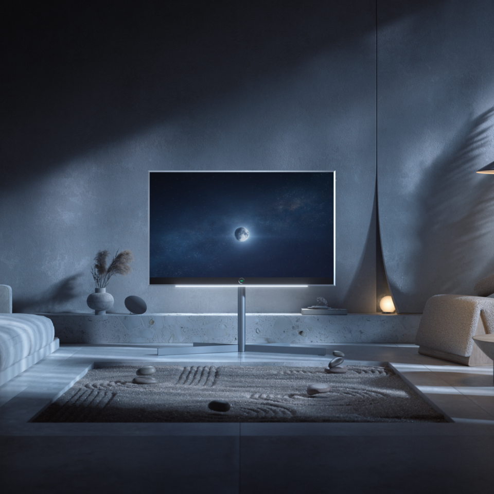 stellar 48 dr+ concrete tizen