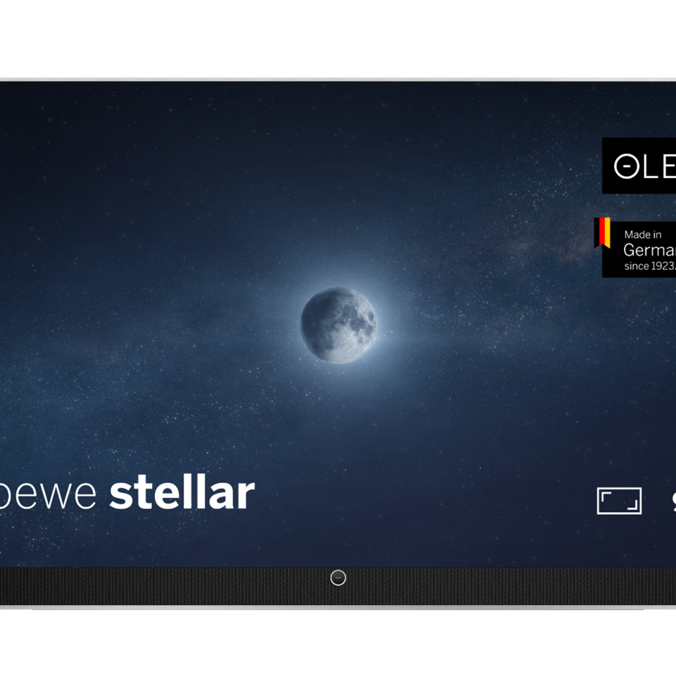 stellar 97 dr+ alu tizen