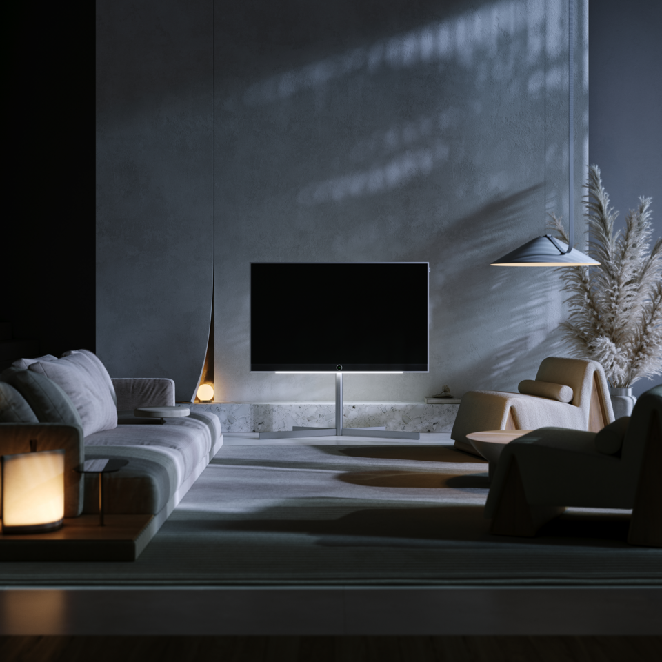 stellar 55 dr+ alu vidaa