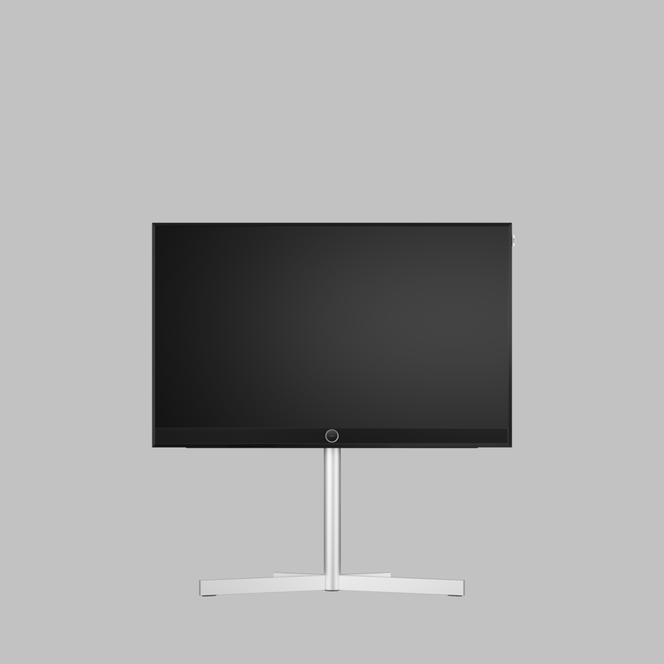 stellar 48 dr+ lava tizen