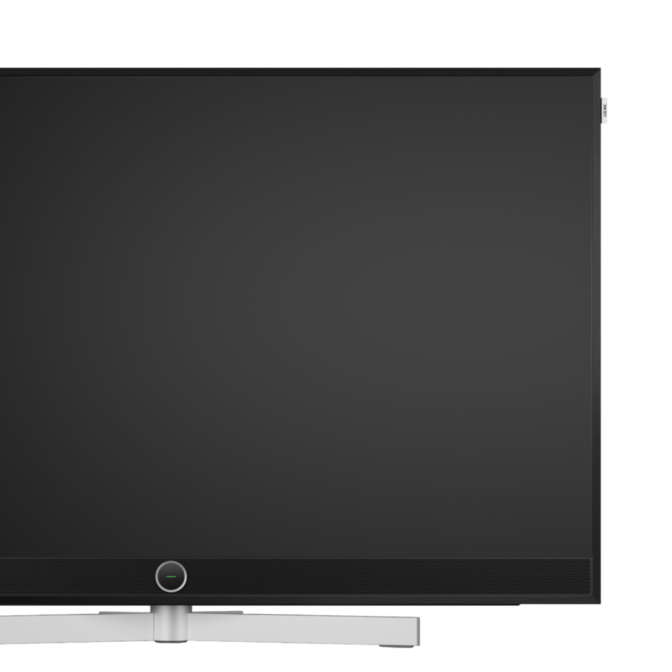 image-technical-overview