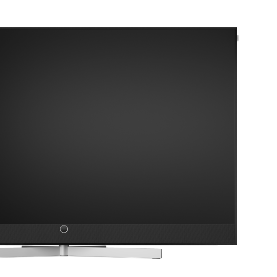 image-technical-overview