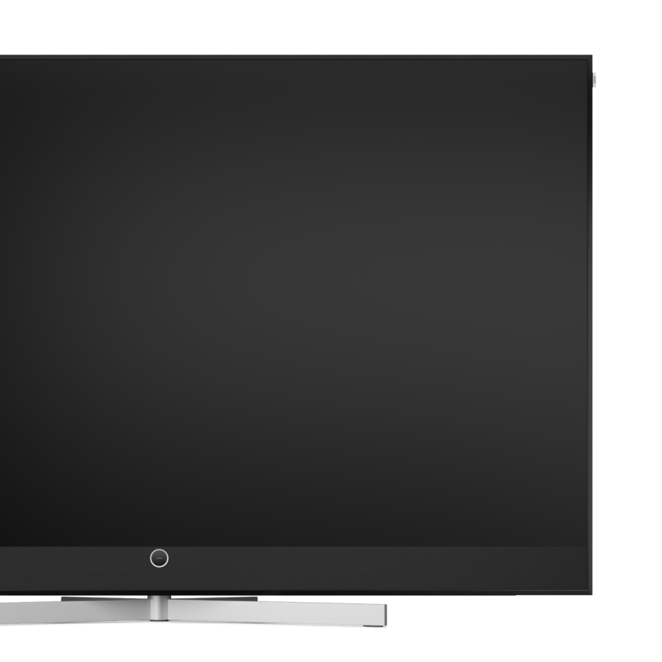 image-technical-overview