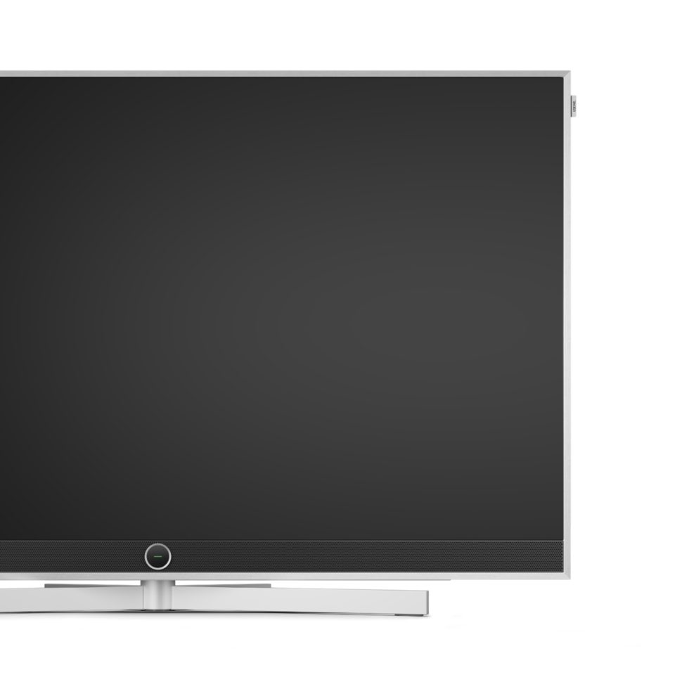 image-technical-overview