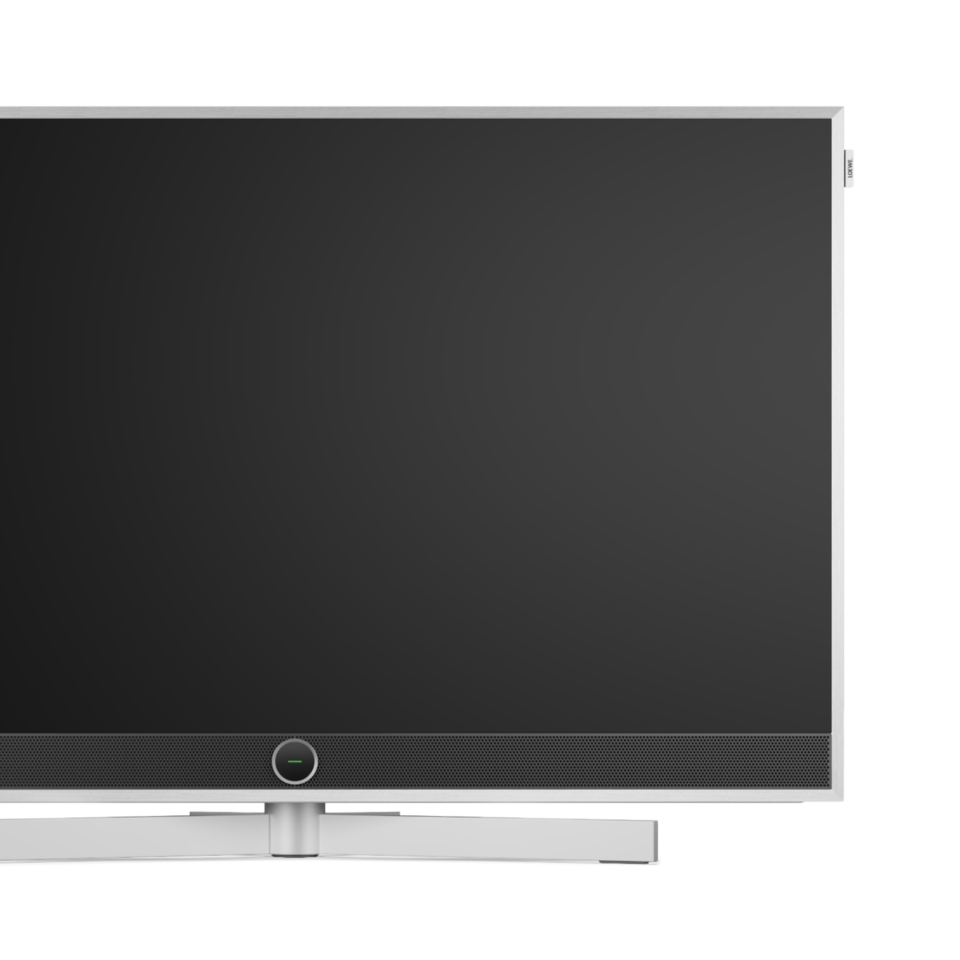 image-technical-overview