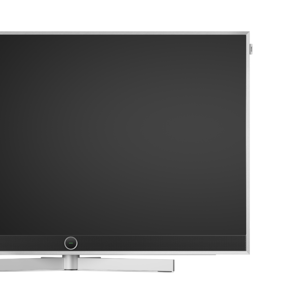 image-technical-overview
