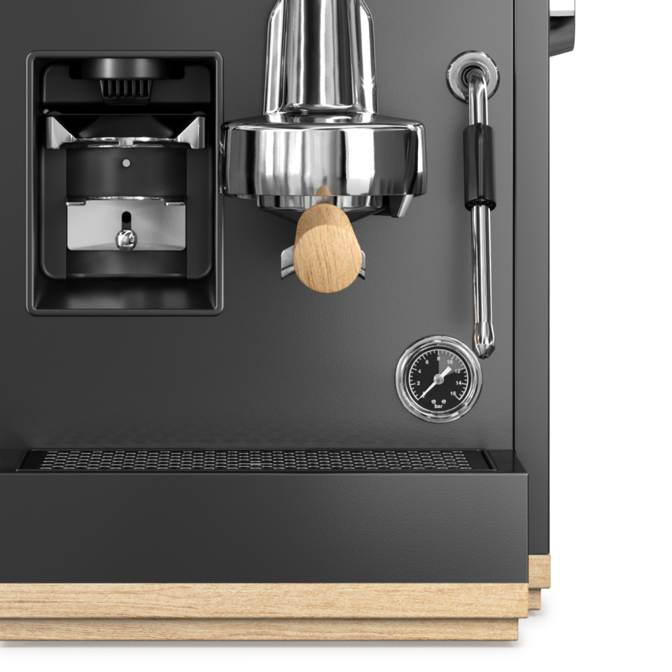 image-technical-overview