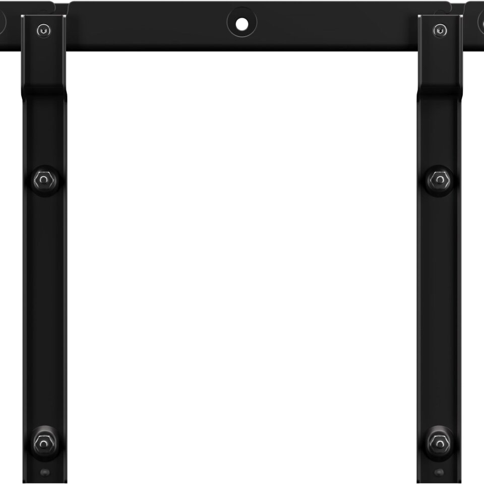 wall mount stellar