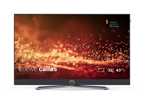navbar-img