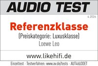 award-image