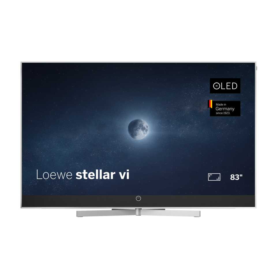 stellar 83 dr+ alu vidaa