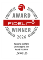 award-image